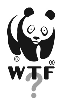WWF/WTF
